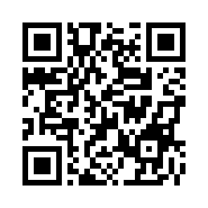 千葉市の人気街ガイド情報なら|ＭＯＫＵのQRコード