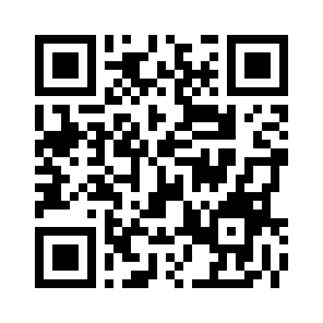 千葉市街ガイドのお薦め|データ復旧・パソコン修理サービスパソコンの生活救急車ＪＢＲ２４　出張エリア・千葉市・中央区・緑区・市原市・袖ヶ浦市・木更津市総合受付のQRコード