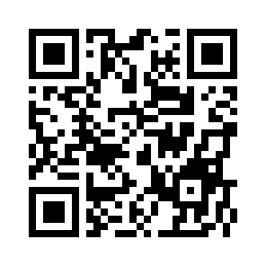 千葉市街ガイドのお薦め|スタージュエリー　そごう千葉店のQRコード