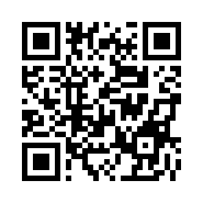 千葉市街ガイドのお薦め|データ復旧・パソコン修理サービスパソコンの生活救急車ＪＢＲ２４　出張エリア・千葉市・若葉区・都賀駅前・千城台受付のQRコード