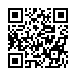 千葉市でお探しの街ガイド情報|パソコン修理のドクター・ホームネット　千葉中央店のQRコード