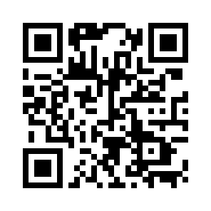 千葉市でお探しの街ガイド情報|ドスパラ千葉店のQRコード