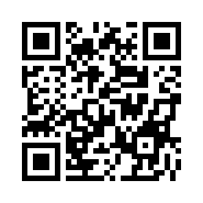 千葉市で知りたい情報があるなら街ガイドへ|富士通コワーコ株式会社　千葉支店のQRコード