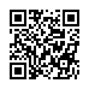 千葉市街ガイドのお薦め|パソコン救急サポートユビキタステックのQRコード