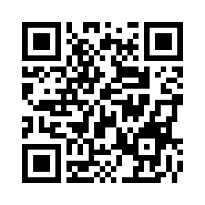 千葉市の人気街ガイド情報なら|データ復旧・パソコン修理サービスパソコンの生活救急車ＪＢＲ２４出張エリア　千葉市・稲毛区・花見川区・美浜区受付のQRコード