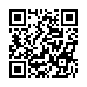 千葉市で知りたい情報があるなら街ガイドへ|株式会社ピーシーセブン　本部のQRコード