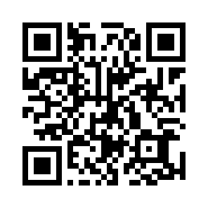 千葉市の人気街ガイド情報なら|有限会社プリテックサービスのQRコード