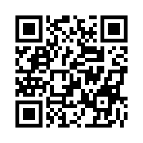 千葉市の人気街ガイド情報なら|データ復旧・パソコン修理サービスパソコンの生活救急車ＪＢＲ２４　出張エリア・千葉市・稲毛区・稲毛駅前・若葉区・都賀駅前・大宮台・千城台総合受付のQRコード