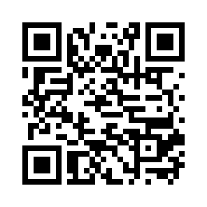 千葉市でお探しの街ガイド情報|買取専門店ネオスタのQRコード