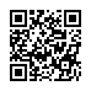 千葉市の人気街ガイド情報なら|データ復旧・パソコン修理サービスパソコンの生活救急車ＪＢＲ２４　出張エリア・千葉市・若葉区・都賀駅前・千城台受付のQRコード