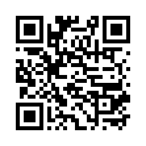 千葉市街ガイドのお薦め|株式会社ベイシスのQRコード