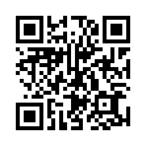 千葉市の人気街ガイド情報なら|吉川商会のQRコード
