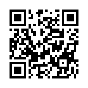 千葉市の街ガイド情報なら|データ復旧・パソコン修理サービスパソコンの生活救急車ＪＢＲ２４　出張エリア・千葉市・稲毛区・稲毛駅前・稲毛区役所前・稲毛・穴川・小仲台・千草台受付のQRコード