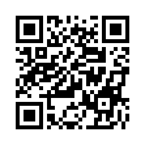 千葉市街ガイドのお薦め|株式会社桜木通信のQRコード
