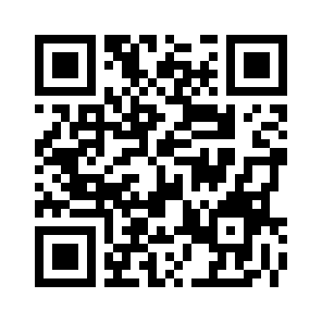 千葉市の街ガイド情報なら|株式会社システムテクニカのQRコード