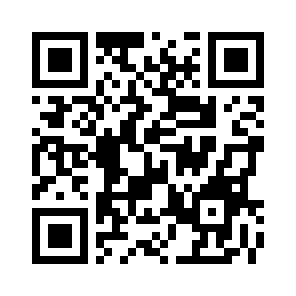千葉市でお探しの街ガイド情報|株式会社ライフスクエア　千葉営業所のQRコード