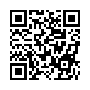 千葉市の街ガイド情報なら|ルーマ株式会社のQRコード