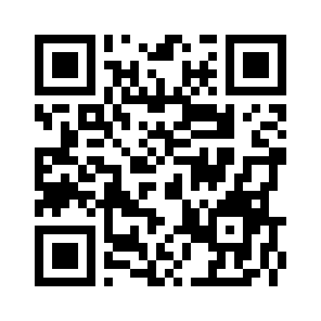 千葉市でお探しの街ガイド情報|中真堂株式会社　鎌取店のQRコード