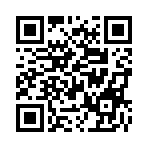千葉市でお探しの街ガイド情報|テルウェル東日本株式会社　千葉支店企画総務部門総務担当のQRコード