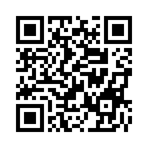 千葉市で知りたい情報があるなら街ガイドへ|株式会社ケイコムのQRコード