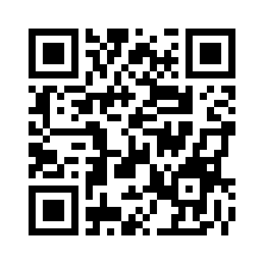 千葉市の街ガイド情報なら|日本電信電話ユーザ協会（公益財団法人）千葉支部のQRコード