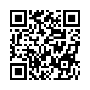 千葉市でお探しの街ガイド情報|有限会社テレネットジャパンのQRコード