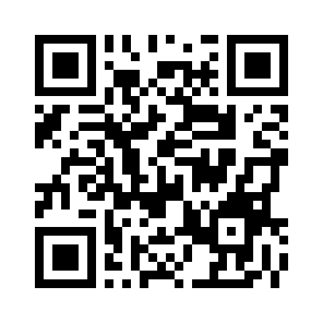 千葉市街ガイドのお薦め|シンコウデンセツ有限会社　千葉営業所のQRコード