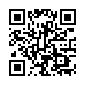 千葉市街ガイドのお薦め|有限会社テレネットジャパンのQRコード