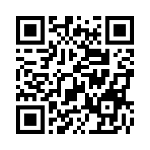 千葉市の街ガイド情報なら|パソコンクリニック　ハーバーシティ・蘇我店内店のQRコード