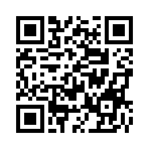 千葉市の街ガイド情報なら|シーデーシー情報システム株式会社のQRコード