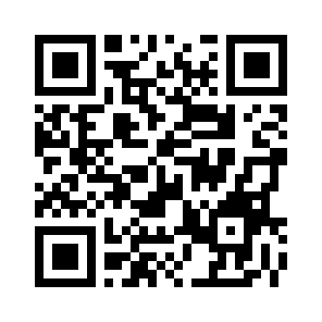 千葉市で知りたい情報があるなら街ガイドへ|株式会社ルート１４のQRコード