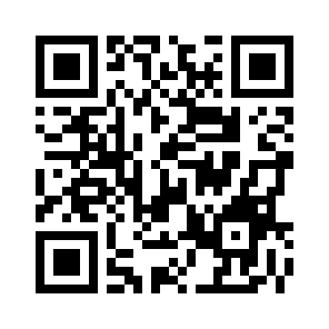 千葉市で知りたい情報があるなら街ガイドへ|エス・エル・アイ株式会社のQRコード