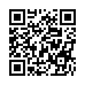 千葉市の人気街ガイド情報なら|株式会社ｉ‐ｏｎのQRコード