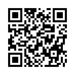 千葉市でお探しの街ガイド情報|まちづくり千葉（特定非営利活動法人）のQRコード