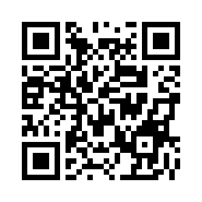 千葉市街ガイドのお薦め|株式会社Ｒ＆ＴのQRコード