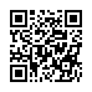 千葉市街ガイドのお薦め|アイグローバル株式会社　本社のQRコード