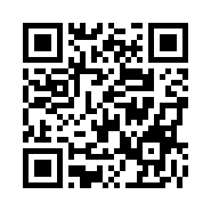 千葉市でお探しの街ガイド情報|株式会社エイピスのQRコード