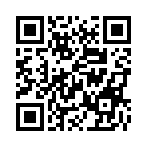 千葉市の街ガイド情報なら|インターネット・エクスカリバーのQRコード