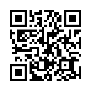 千葉市で知りたい情報があるなら街ガイドへ|アイエスラボ（合同会社）のQRコード