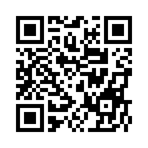 千葉市の街ガイド情報なら|株式会社スーパーゴールド　都賀東口店のQRコード