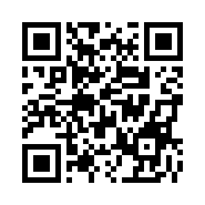 千葉市街ガイドのお薦め|パソコンクリニック　オーツパーク・稲毛店内店のQRコード