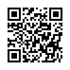 千葉市でお探しの街ガイド情報|株式会社イースト・コミュニケーションズのQRコード