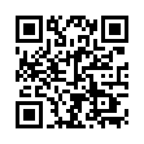 千葉市の人気街ガイド情報なら|株式会社システムアドヴァンスのQRコード