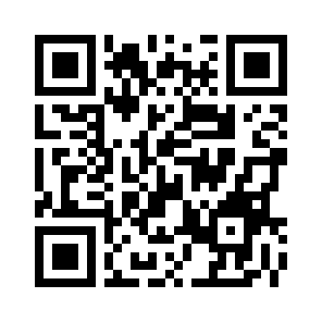 千葉市の街ガイド情報なら|有限会社前島デザインのQRコード
