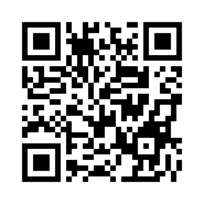 千葉市街ガイドのお薦め|株式会社ベイキューブシーのQRコード