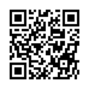 千葉市の人気街ガイド情報なら|シャイン時計・宝石のQRコード