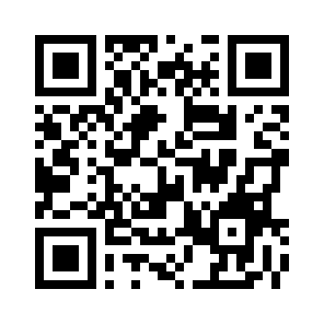 千葉市街ガイドのお薦め|株式会社融和システムのQRコード