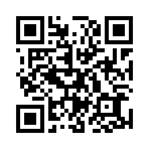 千葉市で知りたい情報があるなら街ガイドへ|株式会社プラムシックスのQRコード