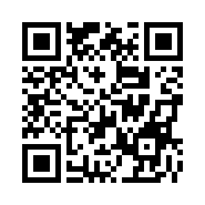 千葉市で知りたい情報があるなら街ガイドへ|アルピナ株式会社のQRコード