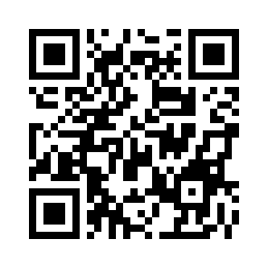 千葉市の街ガイド情報なら|株式会社内田洋行ＩＴソリューションズ　首都圏営業本部のQRコード